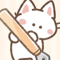 【女子限定】暇な人恋バナとか勉強系の雑談しよ！