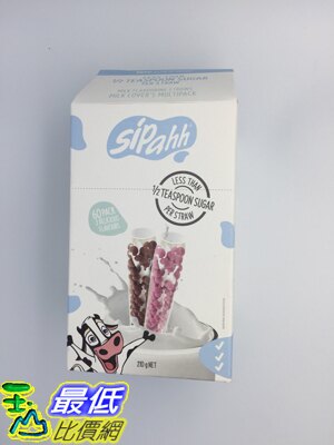 [COSCO代購] C118963 STRAWS 神奇牛奶吸管60入（210G）。影音與家電人氣店家玉山最低比價網的首頁、生活百貨有最棒的商品。快到日本NO.1的Rakuten樂天市場的安全環境中盡情