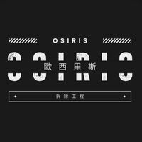 室內裝修工程合作群