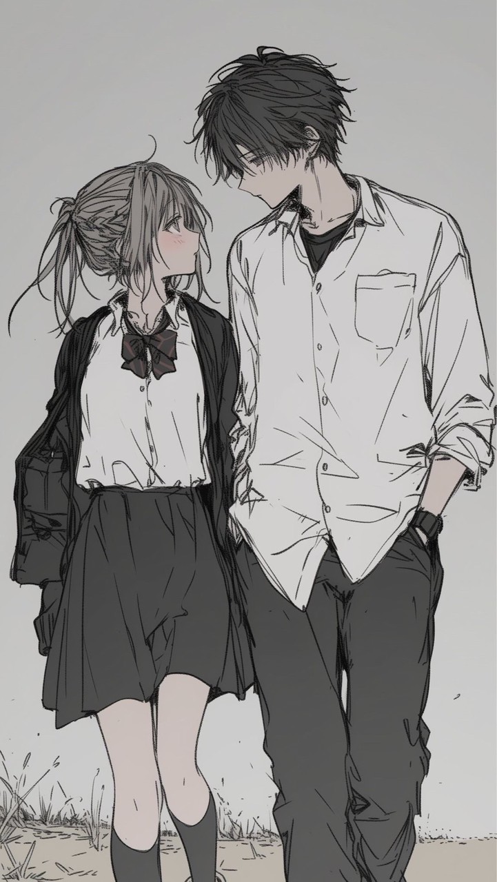 リア充なりたい子おいで！