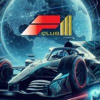 F1 Club