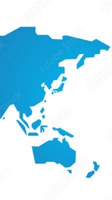 国家運営！