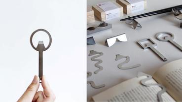 日本「OMOTENASHI Selection 2020」金賞商品推薦 富士山開瓶器和紙雕便條都好想帶回家！