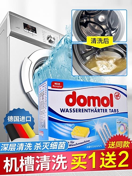 尺寸超過45公分請下宅配尺寸超過45公分請下宅配尺寸超過45公分請下宅配