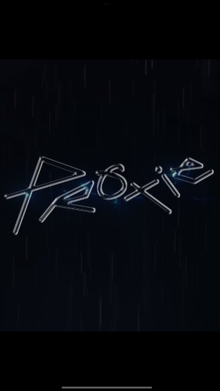 stream proxie OpenChat