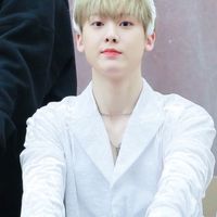 ASTRO AROHA