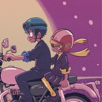時 空 警 察 緩 也