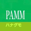 KT・PAMM