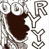 【JOJO】おふざけあり！緩也！