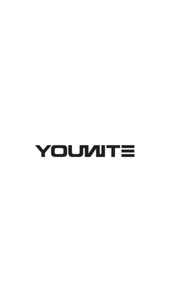 YOUNITE 粉絲群のオープンチャット