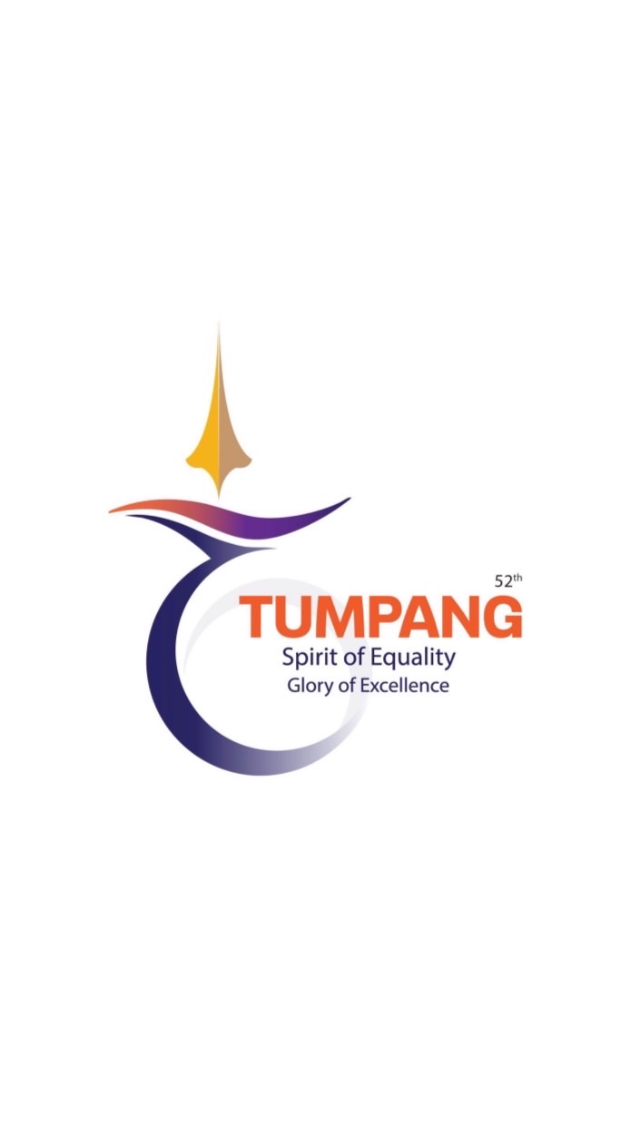 กีฬามหาลัยแห่งประเทศไทย ครั้งที่ 52