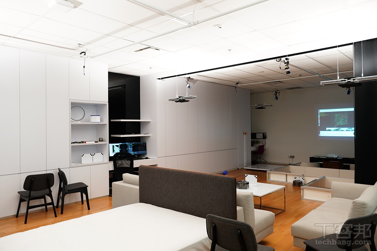 為什麼Dyson東西這麼貴？直擊Dyson新加坡總部看神級吸塵器、吹風機、空氣清淨機究竟是怎麼來的