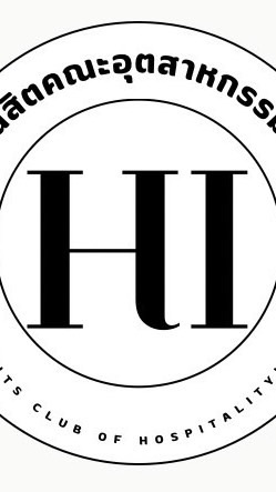 ร้านค้า HI Plaza
