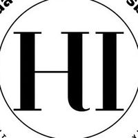 ร้านค้า HI Plaza