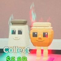 フォトナブレインロット交換！LINEブームもやってます！