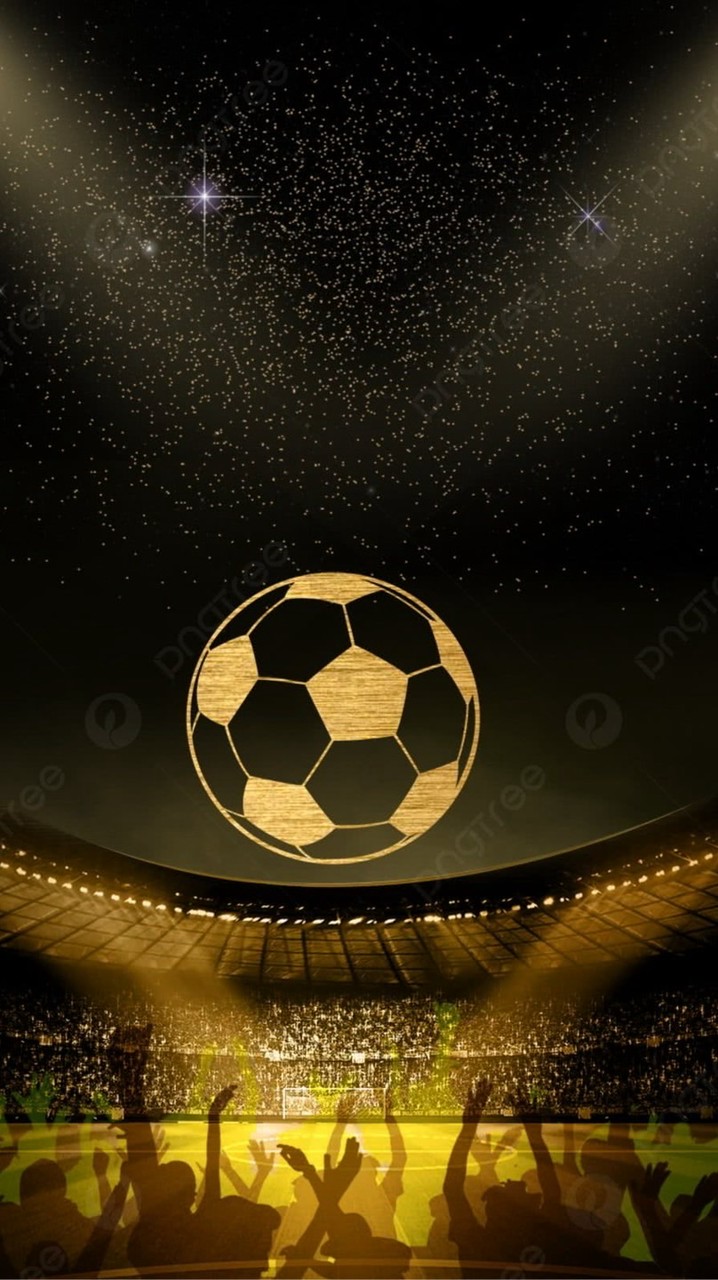 ⚽ จุดโทษเตียวมาคัพ 10 ต.ค. 69 ครั้งที่ 1