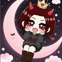 たわわん🦋.*˚🐾枠♡