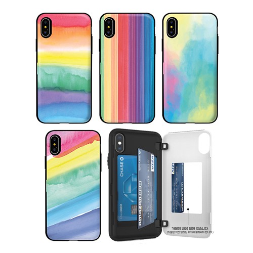 TOUCH-KR 韓國手機殼.手機配件代購 ✈【 代 購 須 知 】➣ 結賬時請留言備註「手機型號」&「圖案樣式或編號」。➣ 週一至週五空運，2~3個工作天抵達台灣開始配送。➣ 週六/週日/韓國節日休