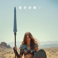 君牙好隊♡