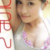 あっちゃん　前田敦子写真集