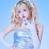 tenちゃん推しの子集まれー!!🈁💖【 最終未来少女 】