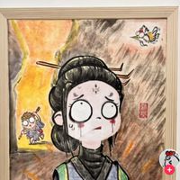❤️‍🔥🍉🍉🍉ദ്ദി˶ｰ̀֊ｰ́ )