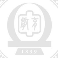 中教大二手書群