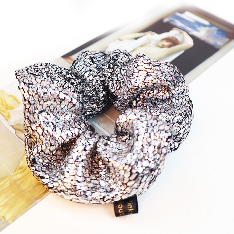 材質: 現貨台灣設計製造