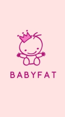 BabyFat媽媽團