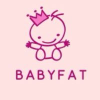 BabyFat媽媽團