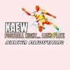 Kaew football club
