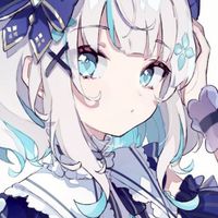 両声類になりたい人の集い！！雑談◎