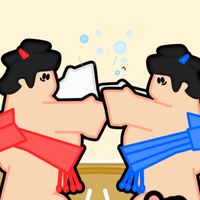 tiktoklightタップガチ勢🫲