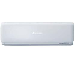 ◎※本商品正常為3至7個工作天會以電話或簡訊聯絡後續配送時間(冷氣旺季除外)|◎※配送時間以物流聯絡約定的時間為準|◎※偏遠地區及外島不送！商品名稱:三菱重工變頻冷暖分離式冷氣內機8坪DXK50ZSX