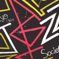 立教大学JAZZ研究会