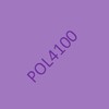 POL4100
