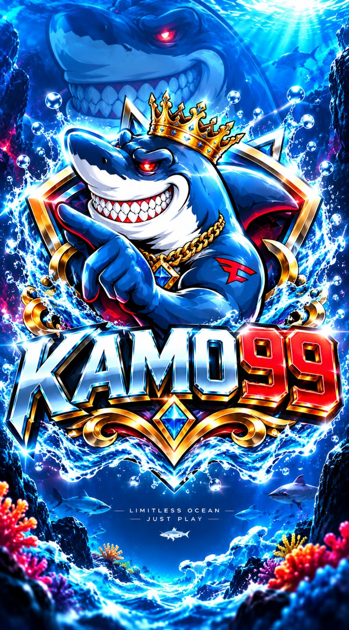 KAMO99🇹🇭