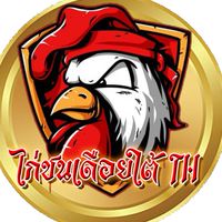 ข่าวสารวงในไก่ชนเดือยใต้ ส่งตรงจากซุ้มดัง By.ไก่ชนเดือยใต้ TH