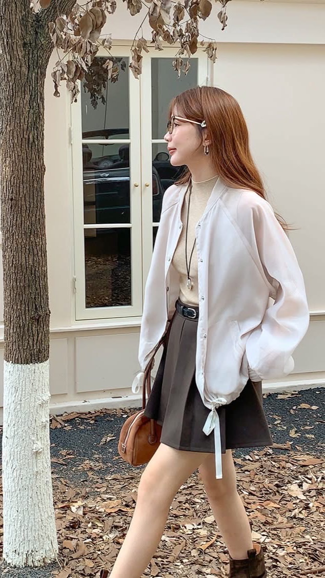 Harper編的播播間🫶🏻