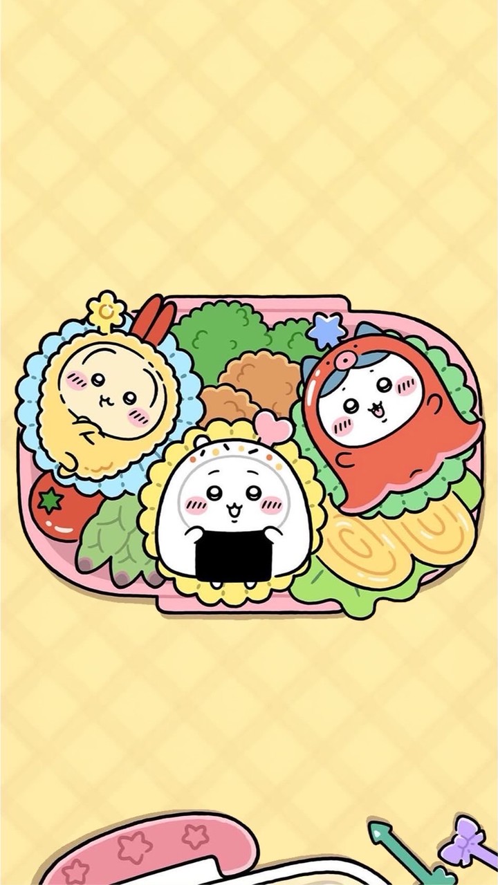 ULayaha代購群