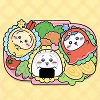 ULayaha代購群