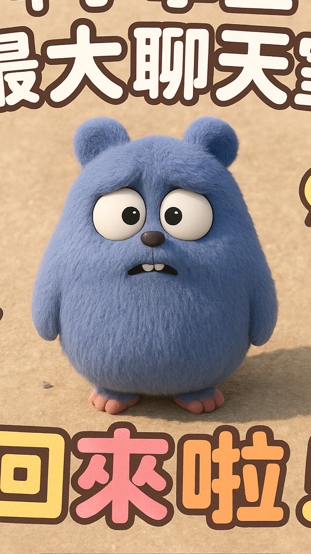 中小學生聊天室🩷(pro max)