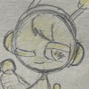 スプランキー好きかもんぬ！！！仲良くしようぜー！！！！、