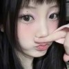 アイリットが大大大大大な人集まれ〜