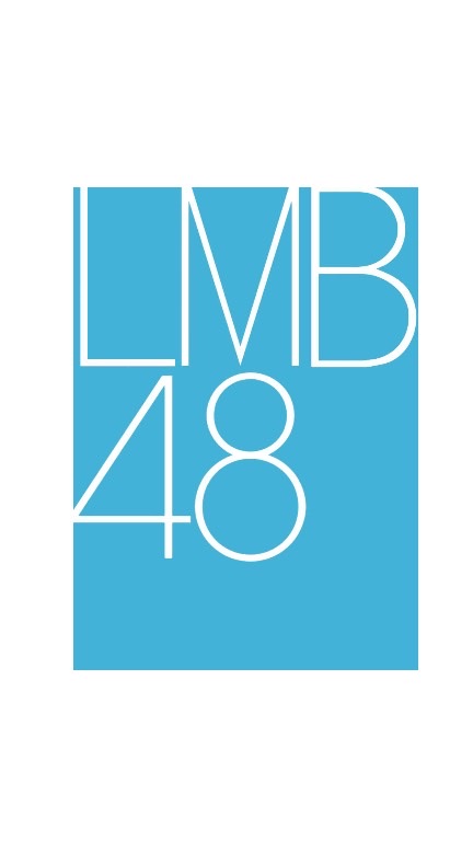 LMB48