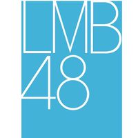 LMB48