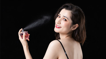 天生有魅力不用修煉，特能招桃花的星座