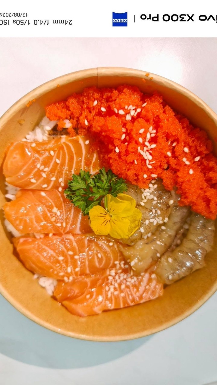 ร้านนี้มีดอง KUKPS