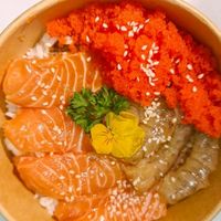ร้านนี้มีดอง KUKPS