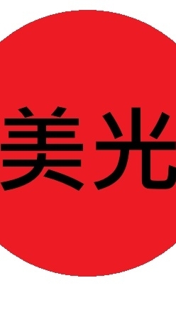 力捷-美光